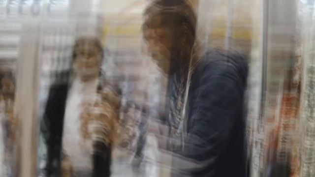 Back2Back- GTP Daidoe X Tlb$ (Official Music Video) смотреть онлайн