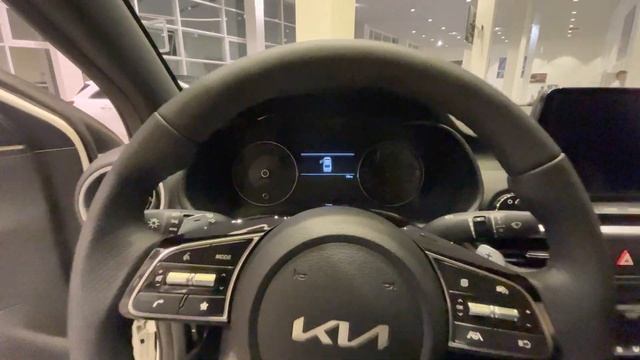 Новая KIA CERATO 2021 ! ПОЧЕМУ ТАК ДОРОГО ??? Видео обзор Киа церато 2022 . смотреть онлайн