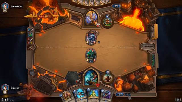 ХС для Дарк. хД смотреть онлайн