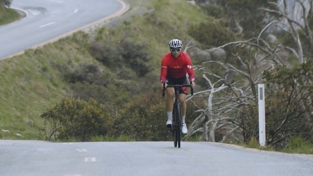 Bike Shoe Buyer's Guide смотреть онлайн