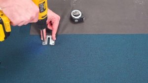 Сборка дивана Dandy SE