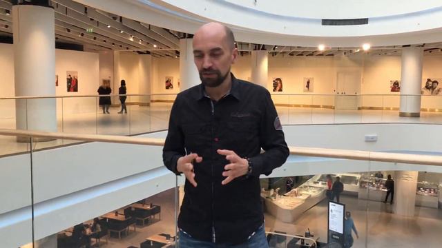 Как повысить качество жизни, наполниться радостью и обрести финансовую свободу? Megalikes смотреть онлайн