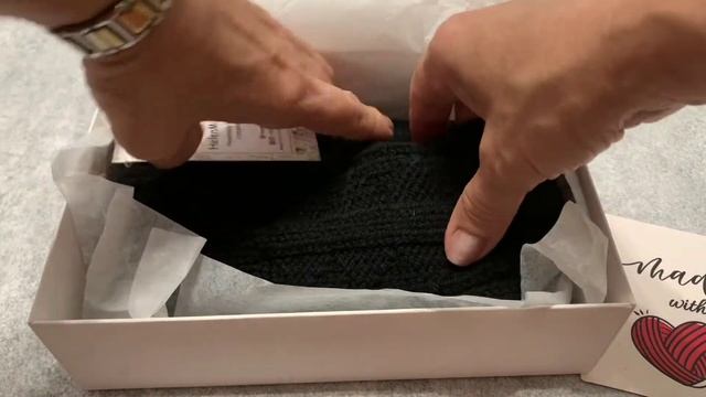 Митенки мужские смотреть онлайн