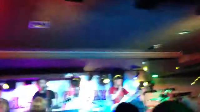 7Б-некрещеная луна смотреть онлайн