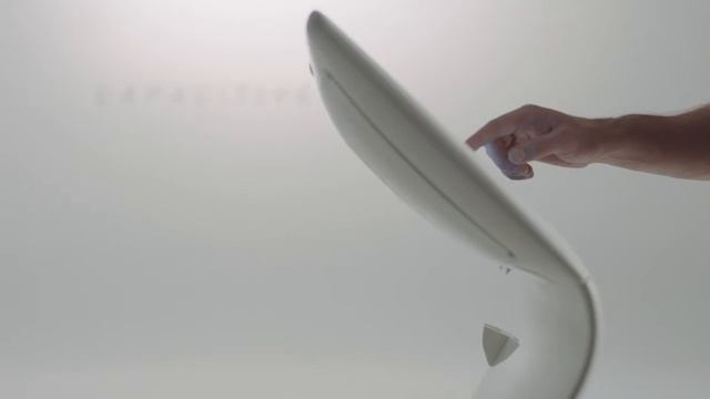 XBody Actiwave - с проводом или без выбираете вы смотреть онлайн