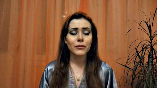 О горшках и ложках. Или как приучить ребенка к ...? смотреть онлайн