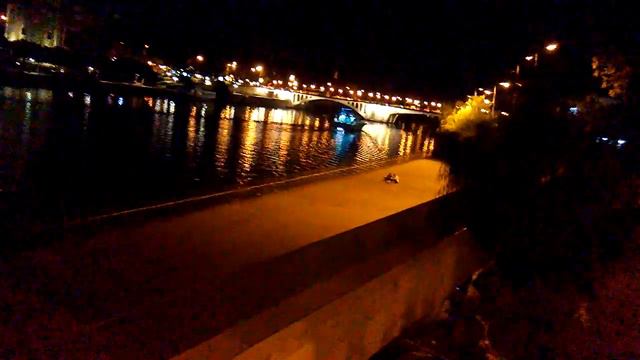 5 благовоний для чисток смотреть онлайн