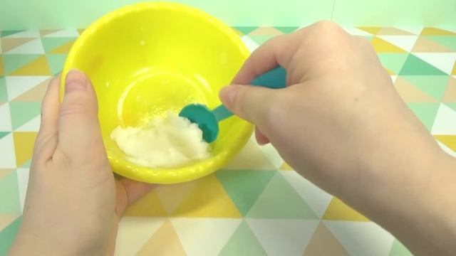 Слаймы из туалетной бумаги!? Проверка рецептов. Возможно ли это? смотреть онлайн