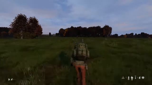 DayZ - Procurando o loot bom | DayZ Area51 |PortugalTemO r g a s m o s|LIVESTREAM смотреть онлайн