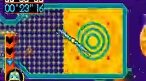TAS Kuru Kuru Kururin GBA in 10:22 by Ryuto
