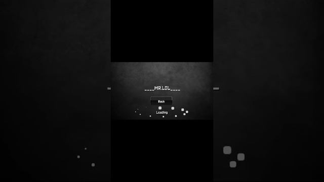 HOW TO DOWNLOAD COUNTER STRIKE ON ANY ANDROID DEVICE смотреть онлайн