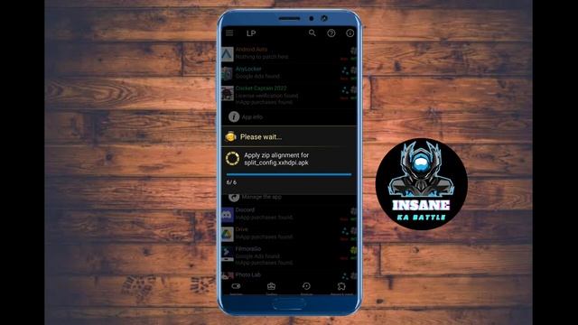 Cricket Captain 2022 full version for free download | 100% Working | Insane ka Battle смотреть онлайн