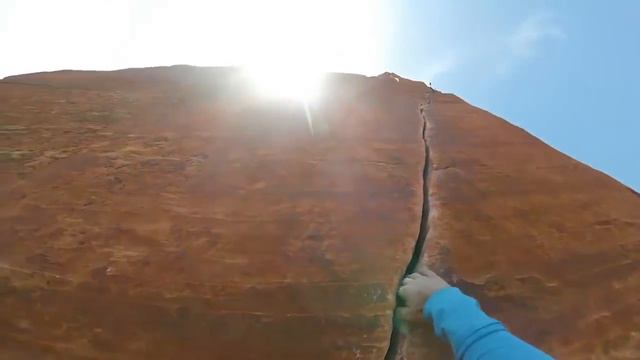 Заставка на сайт смотреть онлайн