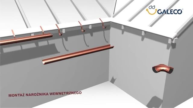 stogodanga.lt GALECO metalinė lietaus sistema смотреть онлайн