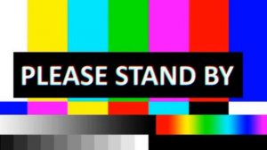 Соник ,соник