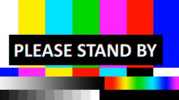 Соник ,соник