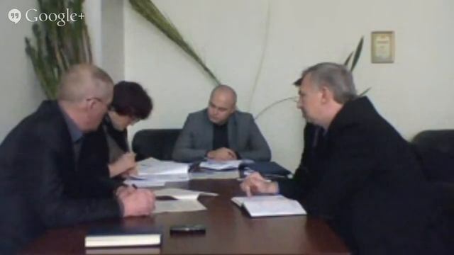 Ремонтування та технічне обслуговування машин загальної призначеності (КМА, різограф) смотреть онлайн