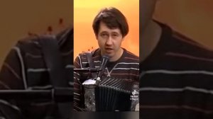 Я не видал родных дедов  Игорь Растеряев  Сильно ?