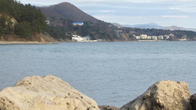 Россия февраль 2018 Чёрное море. "1000 долгих дней." смотреть онлайн