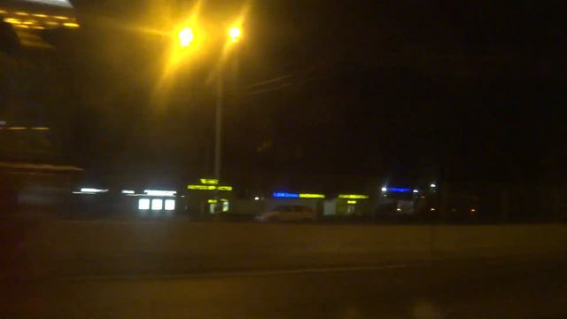 Пригородный автобус 437, участок Санаторий ВМФ - Ржавки-2 смотреть онлайн