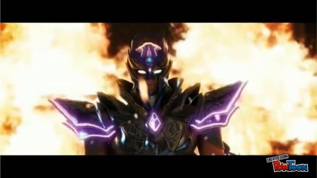 Top 10 De Wallpapers