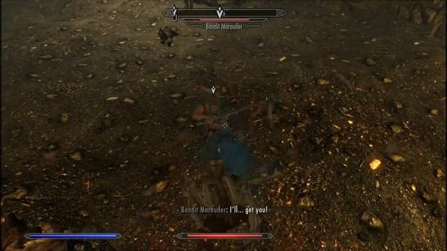 Skyrim Complete Playthrough; Part 155 - A Daedra's Best Friend смотреть онлайн