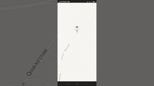 Фаргона територияси бойича Яндекс Го такси махиновкаси смотреть онлайн