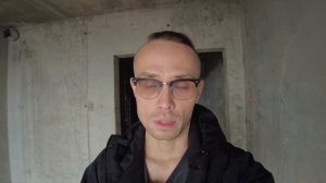 ЖК РОМАНОВ сданный бизнес-класс по ОТЛИЧНОЙ ЦЕНЕ ! продам квартиру в Сочи