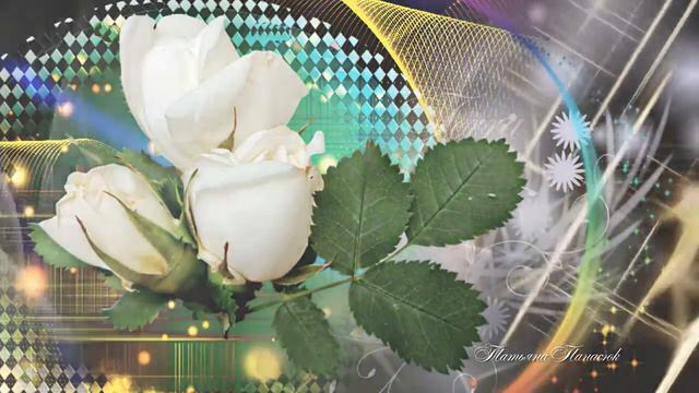 Фоны для презентаций красивые смотреть онлайн