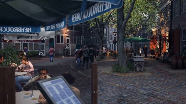 Call of Duty MW2 Прохождение смотреть онлайн