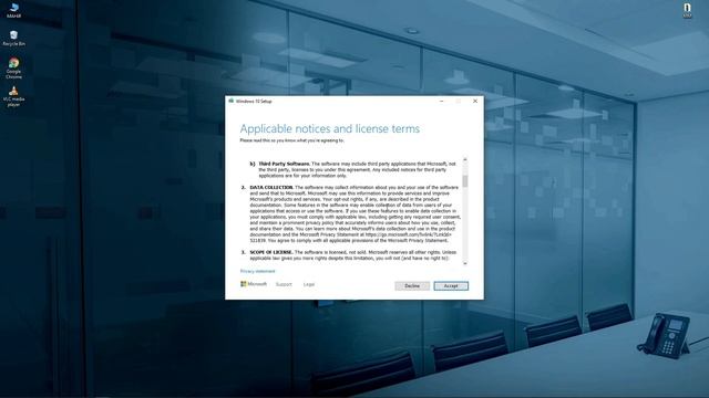 How to download original windows 10 ISO file from Microsoft | iso file kaise download kare | iso fi смотреть онлайн