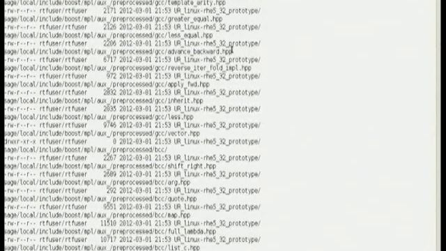 A Unified Release of Python & IRAF software for astronomy смотреть онлайн