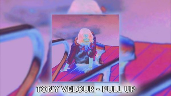 СБОРКА ТРЕКОВ В СТИЛЕ HYPERPOP | PLAYLIST MIX HYPERPOP (GLITCHCORE)