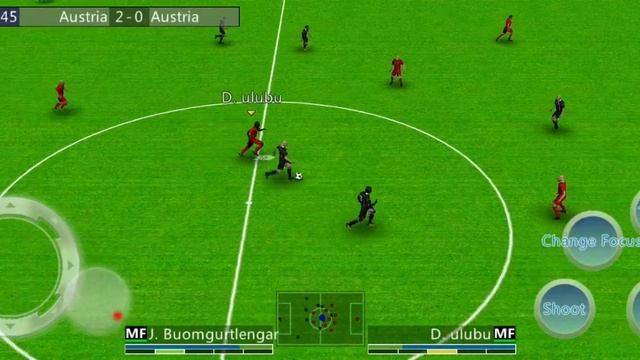 How to play world football league game in best way смотреть онлайн
