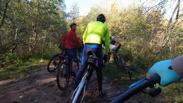 поехали за ягодками смотреть онлайн