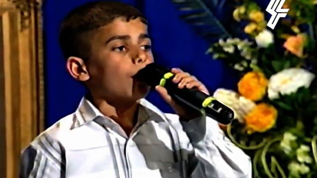 Կարգին տղայա ու ադամանդ ա. քաղցր երգ Արսեն Սարգսյանից. arsen sargsyan achqd xumar adamand смотреть онлайн