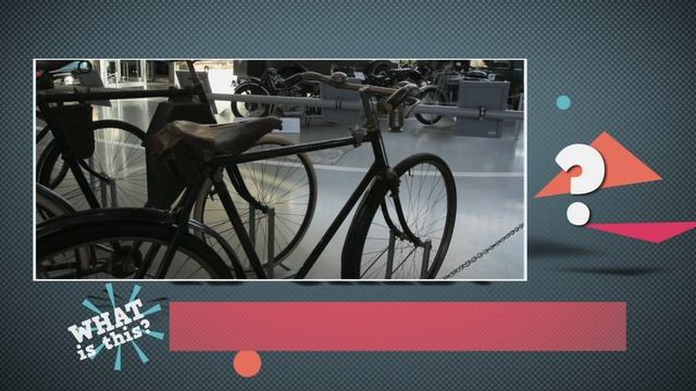 Lessons-52 смотреть онлайн