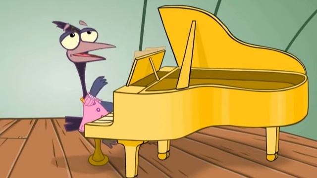 ELKA 12 Салон смотреть онлайн