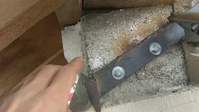 Ремонт дома и квартиры своими руками — советы и идеи