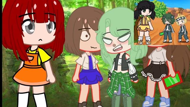 повторила видосик, автору приношу извинения за повтор без разрешения:") #подружки #игравкальмара смотреть онлайн