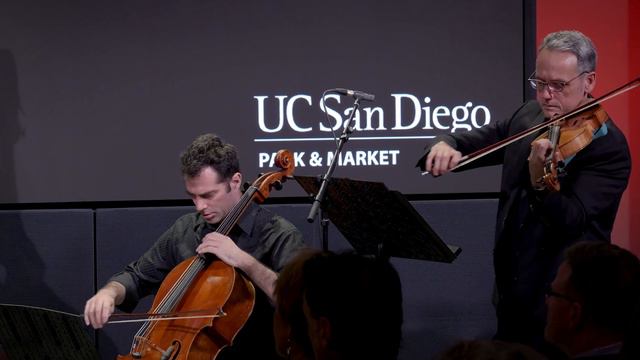 Sunstone by Stefan Cwik, Commission 2024 | CAMARADA смотреть онлайн