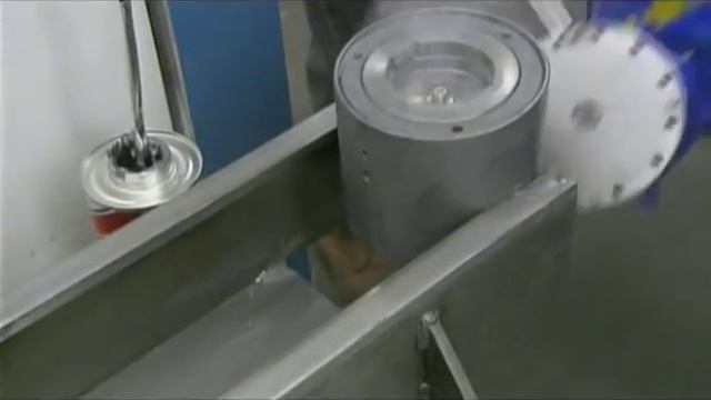 Как сделать переработку полистирола смотреть онлайн