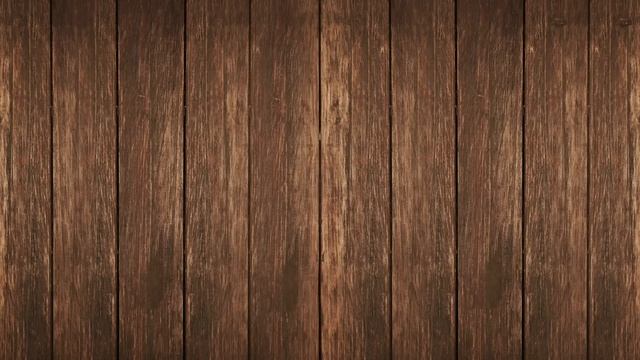 Thankful By The Juicebox Jukebox | Gratitude Appreciation Kids Songs Music Thanksgiving