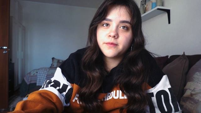 Сделай Себя Лучше