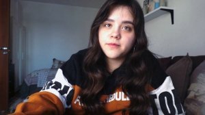 УЙТИ ИЗ ШКОЛЫ после 9 класса (даже если ты отличник)