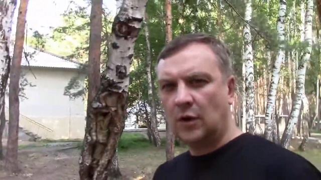 селфи canon hf r46 смотреть онлайн