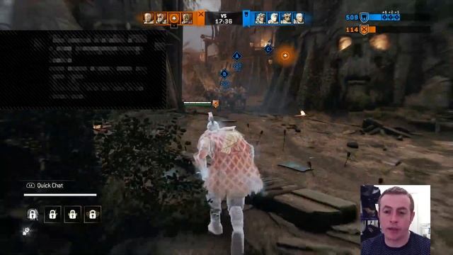 [KENDO GAMER] - Sept 4th 2019 - What's the BEST thing about Kendo? смотреть онлайн