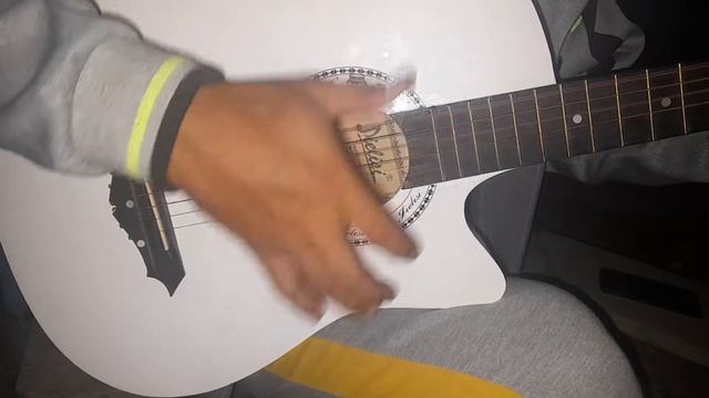 сына подарила мне жена кавёр(Т.С) смотреть онлайн