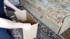 Как сделать рамконос на 6 рамок, своими руками!