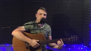 Аккорд C# на гитаре. Аккорд Db на гитаре. До диез мажор на гитаре. Ре бемоль мажор на гитаре.